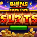 Unlocking the Secrets: How to Win Big with Slots With Bonus Level-UpsUnlocking the Secrets: How to Win Big with Slots With Bonus Level-UpsUnlocking the Secrets: How to Win Big with Slots With Bonus Level-Ups