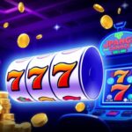 Mastering the Art of Winning: Expert Tips for Playing Top Trending Slots